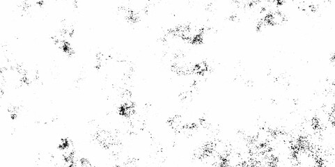 Abstract old grunge and crack wall texture .white and black scratched sketch vintage grunge paper texture .dirty concrete wall texture vector grunge backdrop background design .