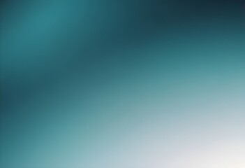 Obraz premium Abstract gradient background, HD artistic blur fluid gradient wallpaper