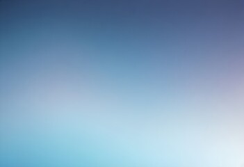 Obraz premium Abstract gradient background, HD artistic blur fluid gradient wallpaper