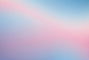 Obraz premium Abstract gradient background, HD artistic blur fluid gradient wallpaper