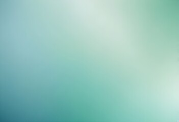 Fototapeta premium Abstract gradient background, HD artistic blur fluid gradient wallpaper