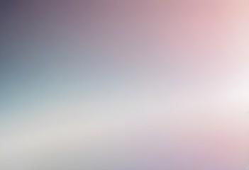 Fototapeta premium Abstract gradient background, HD artistic blur fluid gradient wallpaper