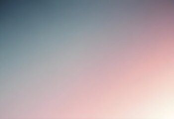 Naklejka premium Abstract gradient background, HD artistic blur fluid gradient wallpaper