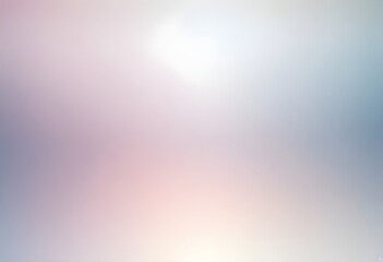 Abstract gradient background, HD artistic blur fluid gradient wallpaper
