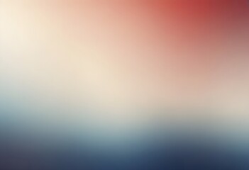 Abstract gradient background, HD artistic blur fluid gradient wallpaper