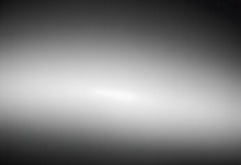 Abstract gradient background, HD artistic blur fluid gradient wallpaper