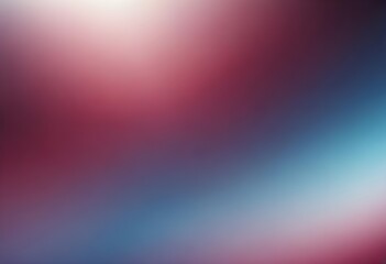 Fototapeta premium Abstract gradient background, HD artistic blur fluid gradient wallpaper