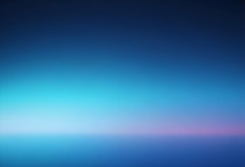 Abstract gradient background, HD artistic blur fluid gradient wallpaper