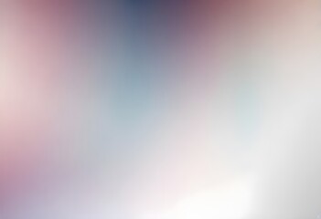 Fototapeta premium Abstract gradient background, HD artistic blur fluid gradient wallpaper