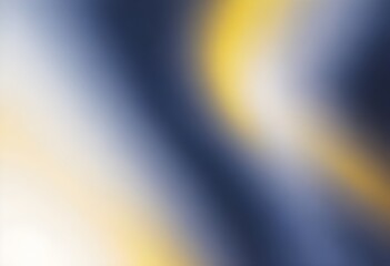 Naklejka premium Abstract gradient background, HD artistic blur fluid gradient wallpaper