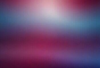 Fototapeta premium Abstract gradient background, HD artistic blur fluid gradient wallpaper