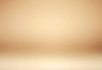 Abstract gradient background, HD artistic blur fluid gradient wallpaper