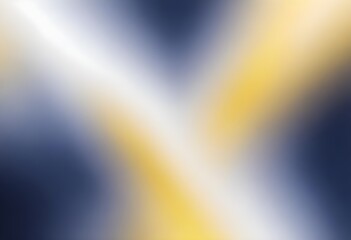 Abstract gradient background, HD artistic blur fluid gradient wallpaper