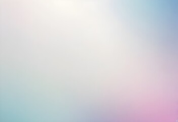 Fototapeta premium Abstract gradient background, HD artistic blur fluid gradient wallpaper