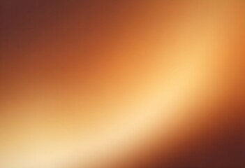 Abstract gradient background, HD artistic blur fluid gradient wallpaper