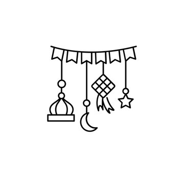 recommend clip art: eid 
