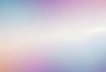 Obraz premium Abstract gradient background, HD artistic blur fluid gradient wallpaper
