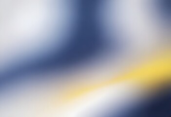Obraz premium Abstract gradient background, HD artistic blur fluid gradient wallpaper