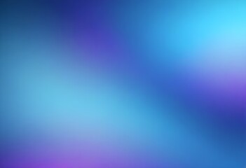 Obraz premium Abstract gradient background, HD artistic blur fluid gradient wallpaper