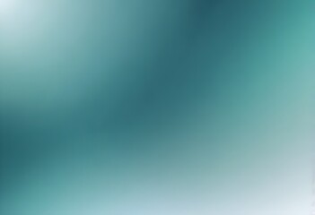 Obraz premium Abstract gradient background, HD artistic blur fluid gradient wallpaper
