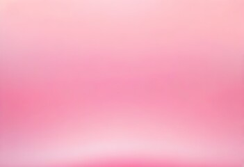 Fototapeta premium Abstract gradient background, HD artistic blur fluid gradient wallpaper