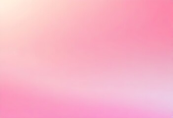 Fototapeta premium Abstract gradient background, HD artistic blur fluid gradient wallpaper