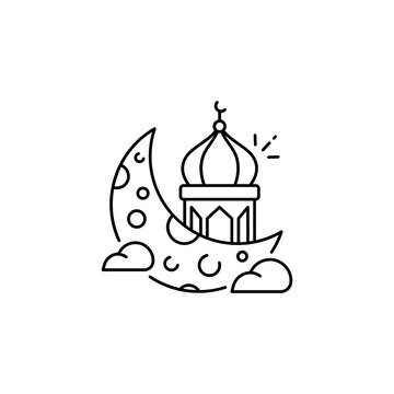 eid 