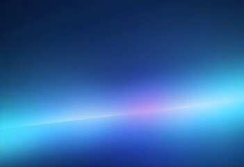 Obraz premium Abstract gradient background, HD artistic blur fluid gradient wallpaper