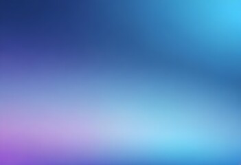 Fototapeta premium Abstract gradient background, HD artistic blur fluid gradient wallpaper