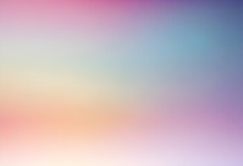 Abstract gradient background, HD artistic blur fluid gradient wallpaper