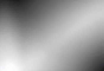 Abstract gradient background, HD artistic blur fluid gradient wallpaper