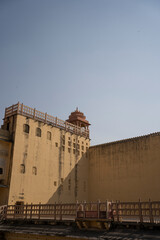 Different Architect and art from Rajasthan