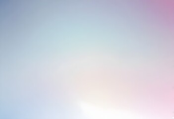 Fototapeta premium Abstract gradient background, HD artistic blur fluid gradient wallpaper