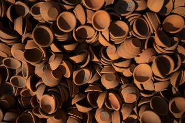 Different Architect and art from Rajasthan