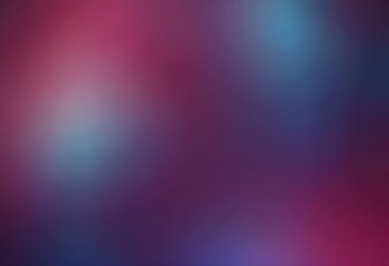 Fototapeta premium Abstract gradient background, HD artistic blur fluid gradient wallpaper