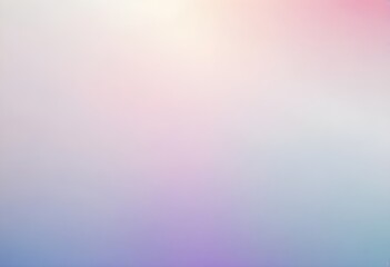 Obraz premium Abstract gradient background, HD artistic blur fluid gradient wallpaper