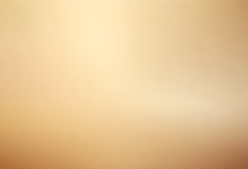 Abstract gradient background, HD artistic blur fluid gradient wallpaper