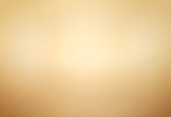 Abstract gradient background, HD artistic blur fluid gradient wallpaper