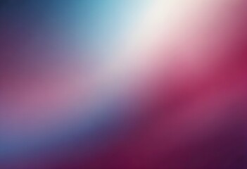 Abstract gradient background, HD artistic blur fluid gradient wallpaper