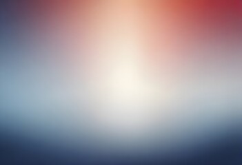 Obraz premium Abstract gradient background, HD artistic blur fluid gradient wallpaper