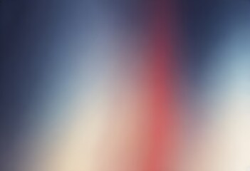 Obraz premium Abstract gradient background, HD artistic blur fluid gradient wallpaper