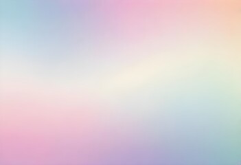 Abstract gradient background, HD artistic blur fluid gradient wallpaper