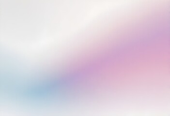 Obraz premium Abstract gradient background, HD artistic blur fluid gradient wallpaper