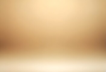 Abstract gradient background, HD artistic blur fluid gradient wallpaper
