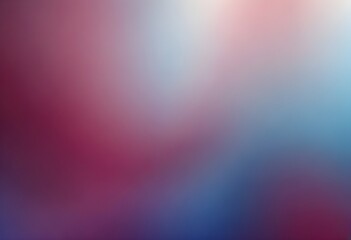 Fototapeta premium Abstract gradient background, HD artistic blur fluid gradient wallpaper