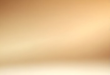 Abstract gradient background, HD artistic blur fluid gradient wallpaper