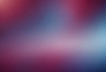 Fototapeta premium Abstract gradient background, HD artistic blur fluid gradient wallpaper