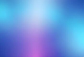 Obraz premium Abstract gradient background, HD artistic blur fluid gradient wallpaper