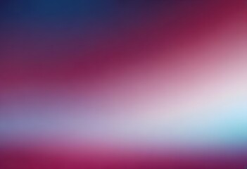 Fototapeta premium Abstract gradient background, HD artistic blur fluid gradient wallpaper