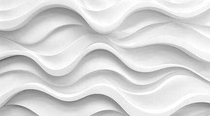 Obraz premium abstract background